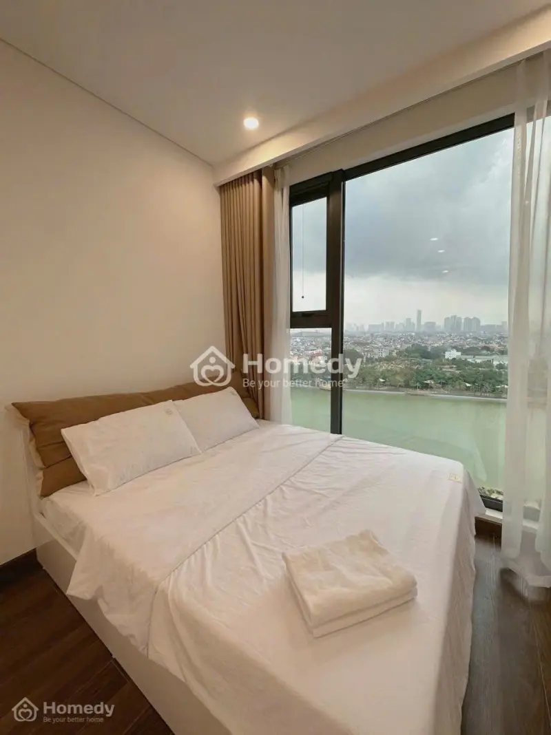 6022119 ảnh đại diện 1