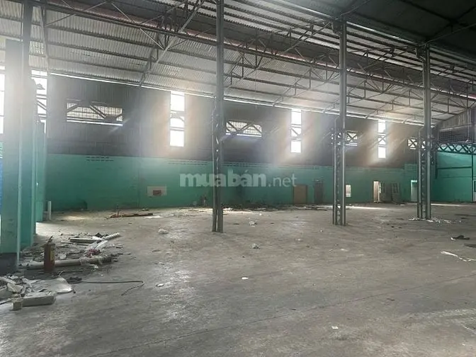 6021711 ảnh đại diện 1