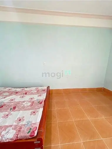 Phòng Trọ Giá Rẻ Quận 10 Gần Công Viên Lê Thị Riêng