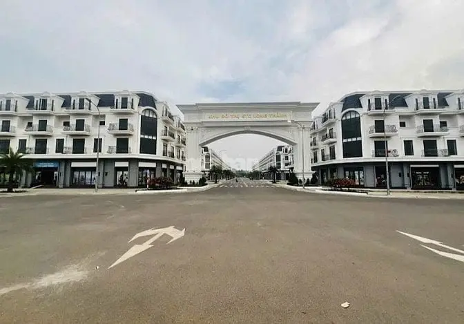 6021836 ảnh đại diện 1