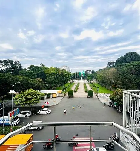 6021473 ảnh đại diện 1