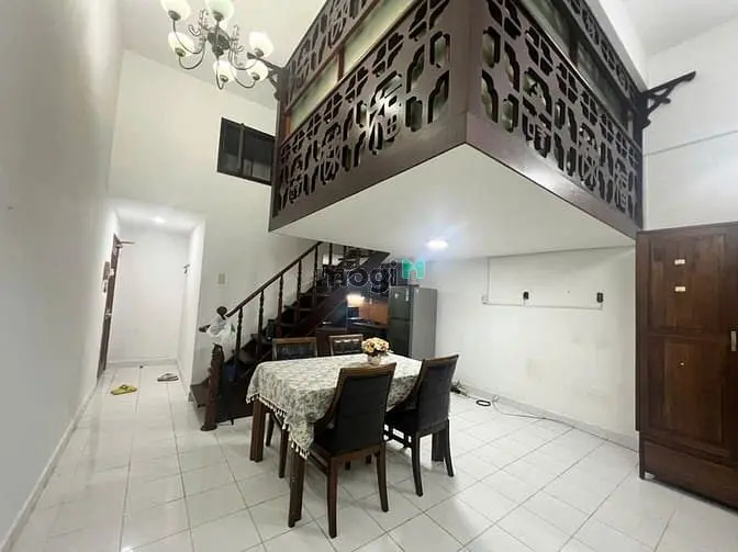 Cho Thuê Ch Hưng Vượng 1 Giá 10 Triệu/ Tháng