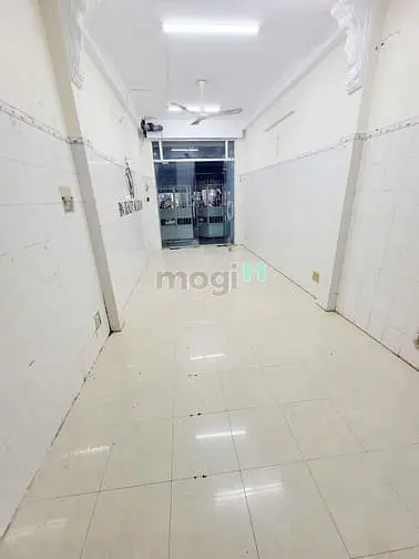 6021940 ảnh đại diện 1