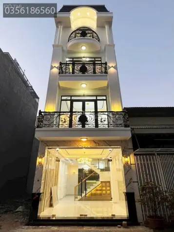6021680 ảnh đại diện 1