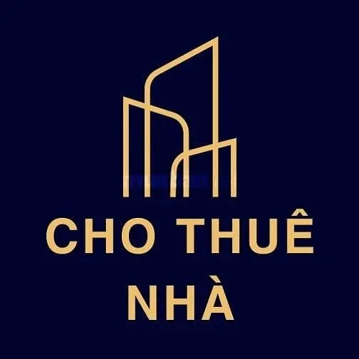6021828 ảnh đại diện 1