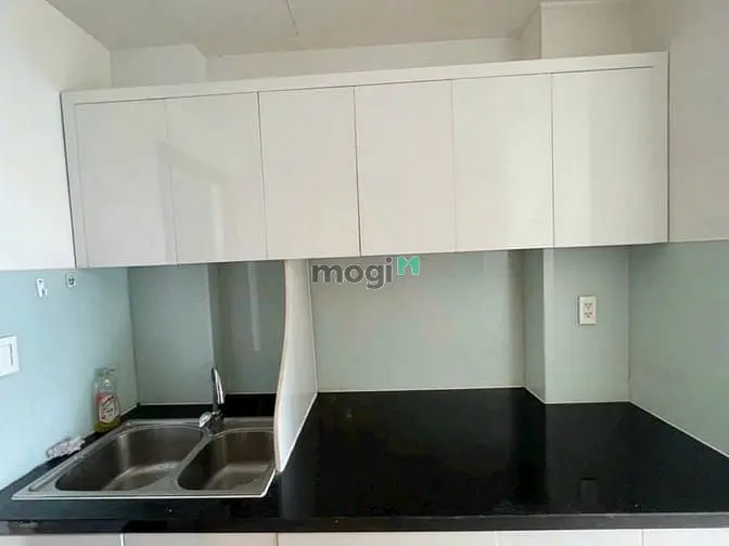 Sky Center 36M2 Ntcb Chốt Nhanh Chỉ 2Ty200Tt