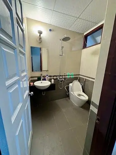 Bán Nhà Hào Nam, Ngõ Oto, 65M2, 2 Thoáng, Mt 5,4M Giá 16,2 Tỷ
