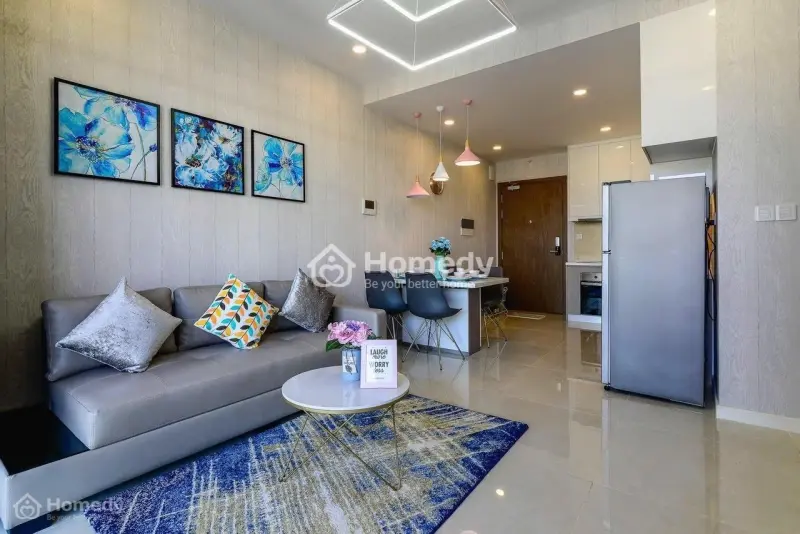 6022121 ảnh đại diện 1