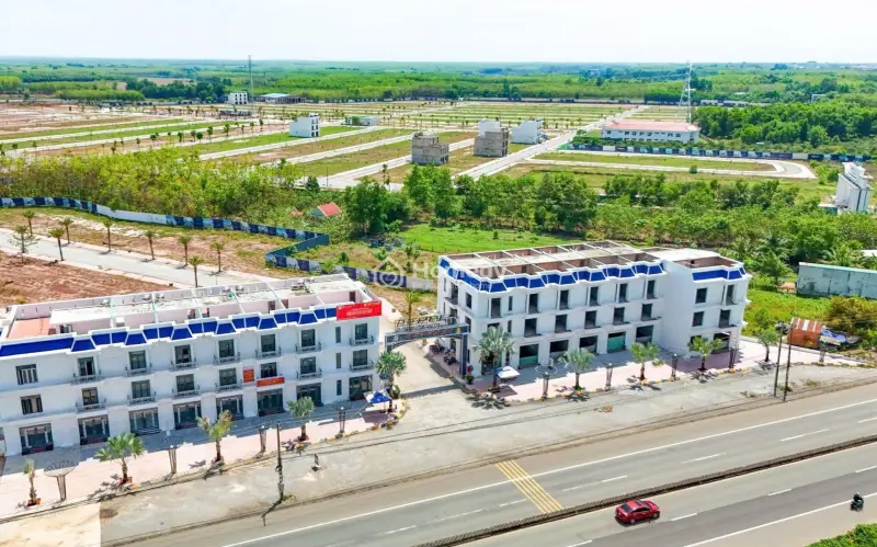 6021551 ảnh đại diện 1
