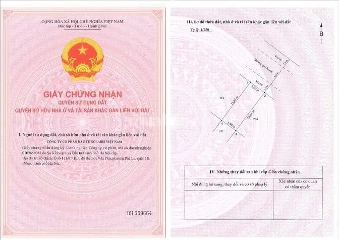 6022133 ảnh đại diện 1