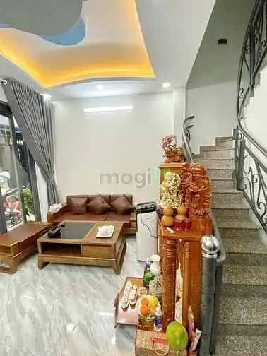 6022067 ảnh đại diện 1
