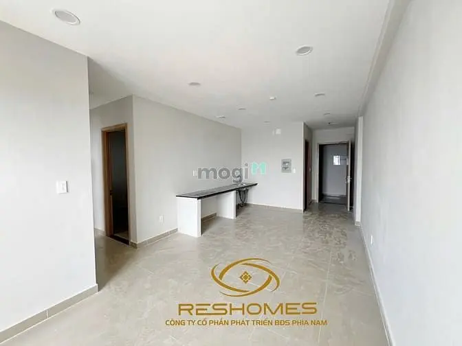6021420 ảnh đại diện 1