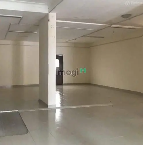 6021467 ảnh đại diện 1