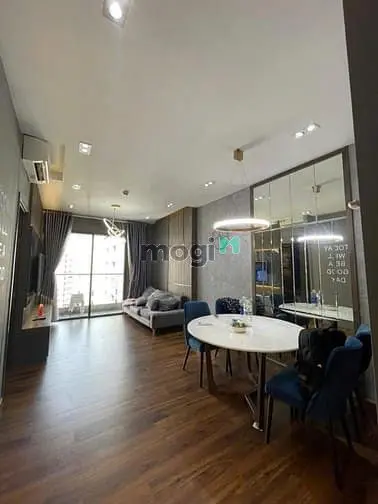 6021610 ảnh đại diện 1