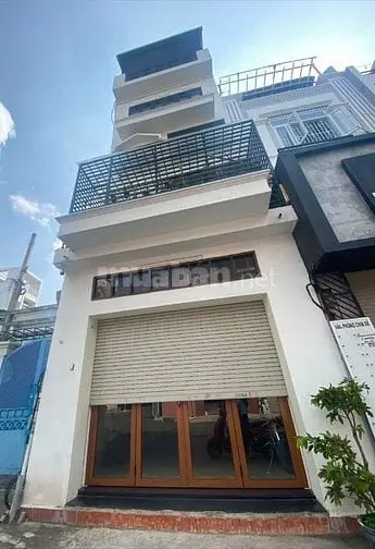 6021866 ảnh đại diện 1