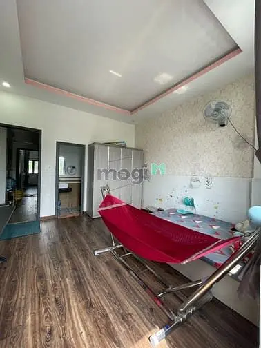 Bán Nhà 1T2L Tân Phong Gần Cây Xăng 26 Giá Rẻ