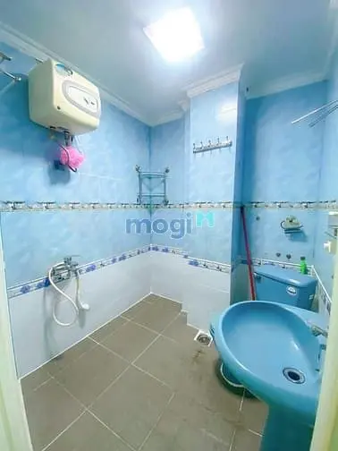 🏡Cho Thuê Phòng Đơn Lý Thường Kiệt Q11, Gần Đh Bách Khoá 1Tr5 Bao Hết