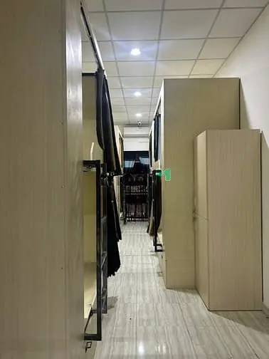 6021356 ảnh đại diện 1