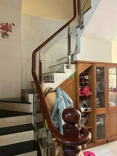 6021500 ảnh đại diện 1