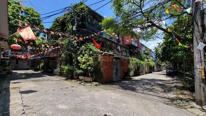 Nhà Trọ 4 Phòng, Nhà Tập Thể T1 - Tt Các Trường Đh Khu Vực Hà Đông, Tx