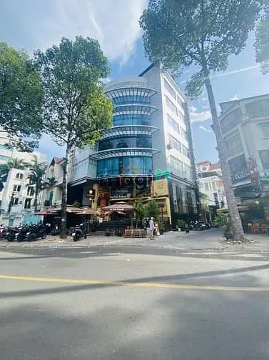 6022077 ảnh đại diện 1