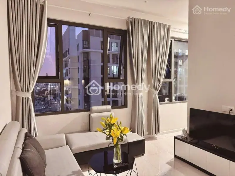 6021552 ảnh đại diện 1