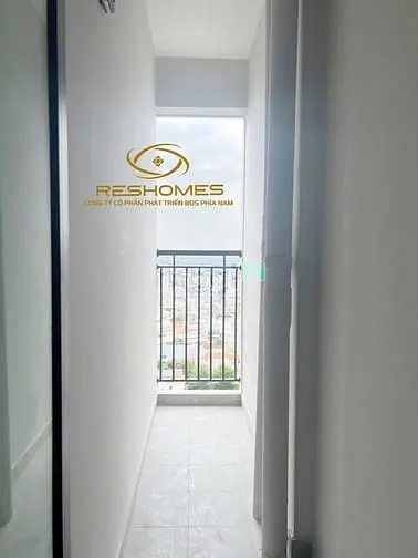 Bán Chung Cư Quang Vinh A6A7 Giá 1Ti3 Rẻ Nhất Thị Trường