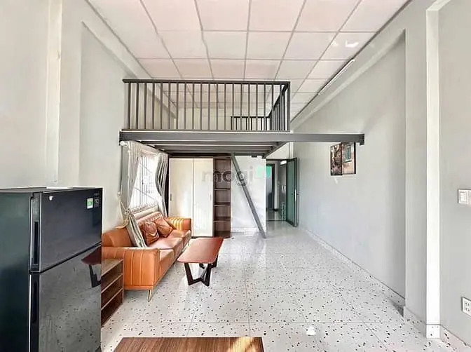 6021507 ảnh đại diện 1