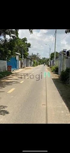 Nhà Vườn Bình Hòa Vĩnh Cửu View Ngĩ Dưỡng Cuối Tuần Hoặc Dưỡng Già