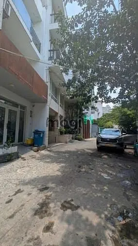 6021470 ảnh đại diện 1