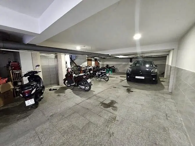 6021787 ảnh đại diện 1