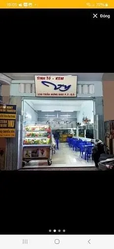 6021929 ảnh đại diện 1