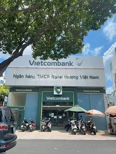 6021997 ảnh đại diện 1
