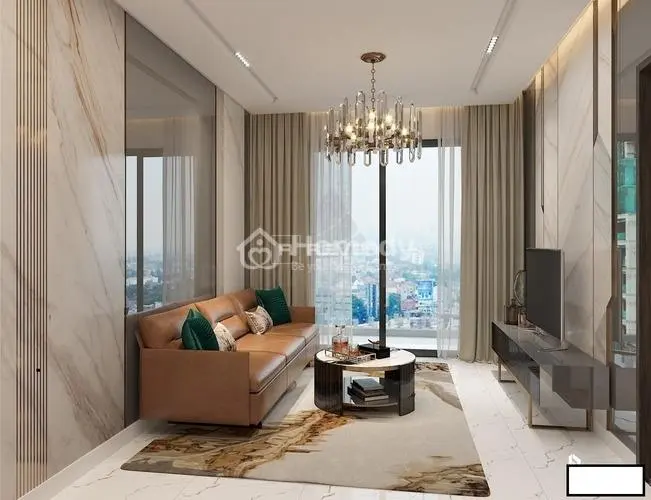 Còn Vài Căn Lapura Giá Tốt Cđt,Chiết Khấu Cao, Chỉ 280 Tr Nhận Nhà