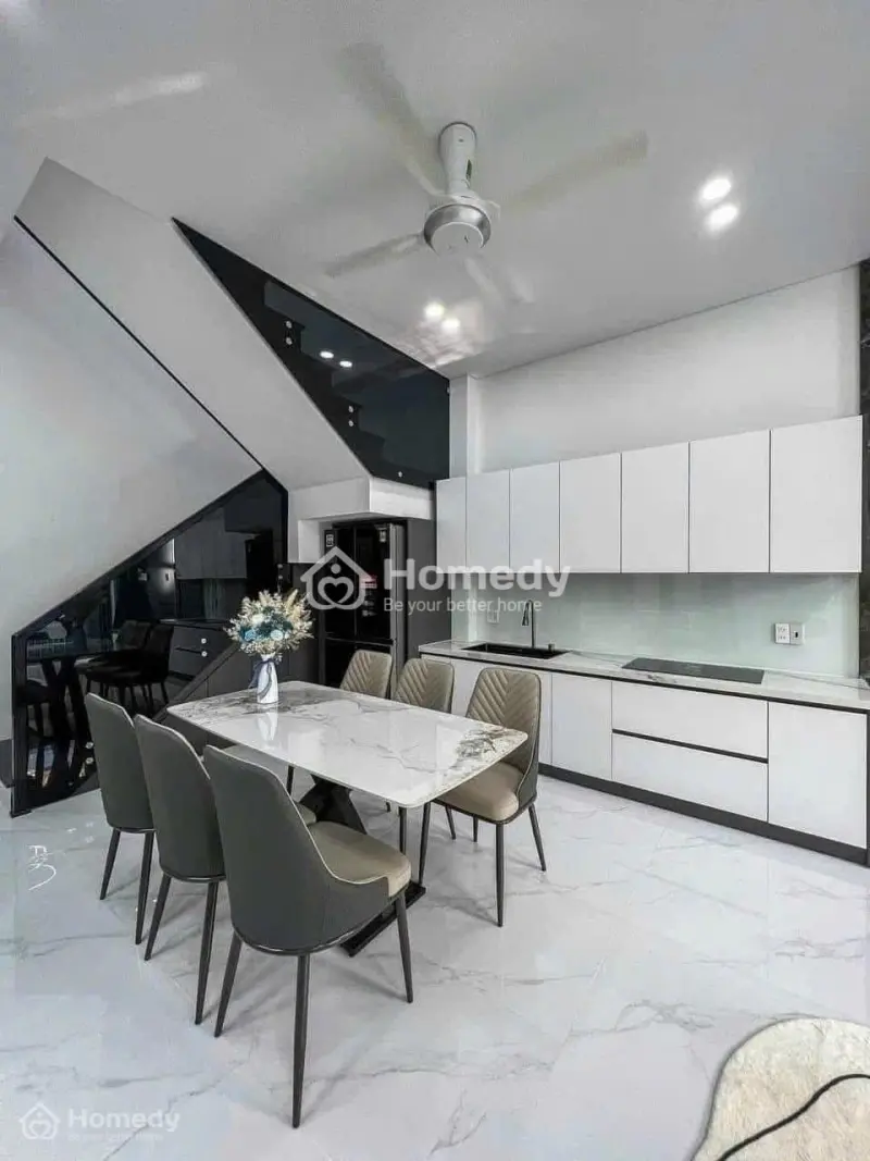 🌟 Bán Nhà Chính Chủ – Tân An - Long An – Giá 2,3 Tỷ – 75 M² – Shr