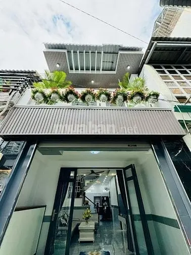 6021882 ảnh đại diện 1
