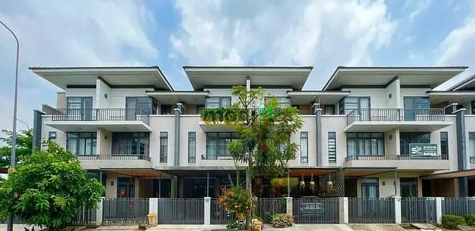 6021614 ảnh đại diện 1