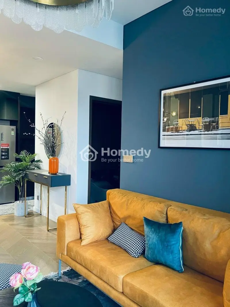 Noxh Ngay Trung Tâm Thành Phố Tây Ninh - 2Pn - Sổ Hồng Riêng - Góp 200K/Ngày