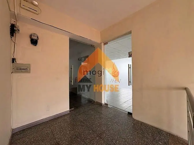 Sàn Vp Thảo Điền 110M2 Sàn Đẹp, Trống Suốt Chỉ 30Tr
