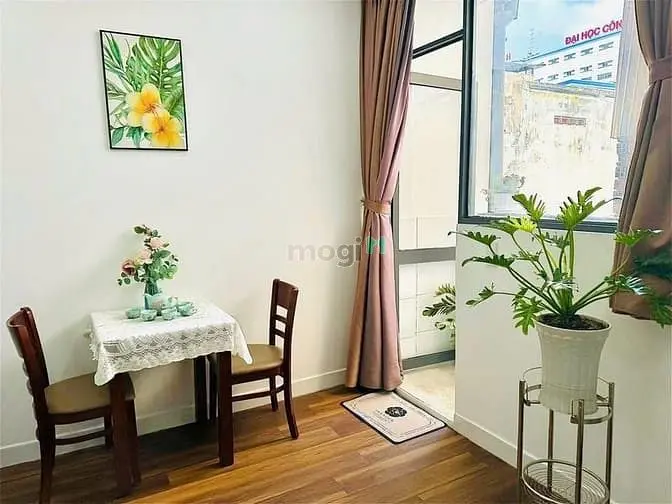 6021519 ảnh đại diện 1