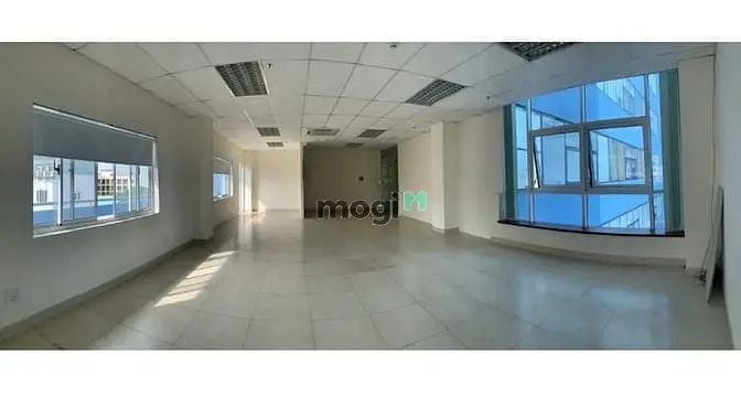 Săn Văn Phòng Đẹp, Giá Sốc – Danh Sách Mới Nhất Tháng Này!