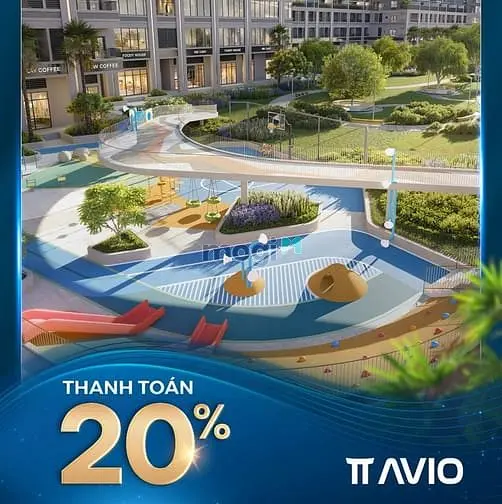 Một Chạm Luyện Thể Chất - Khỏe Đẹp Chẳng Xa Nhà - Tt Avio Lựa Chọn Số1