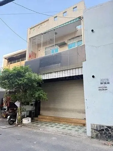 6021959 ảnh đại diện 1