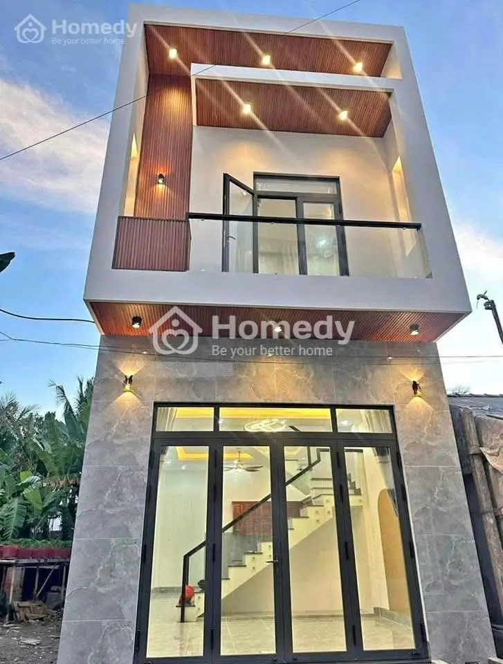 6021563 ảnh đại diện 1