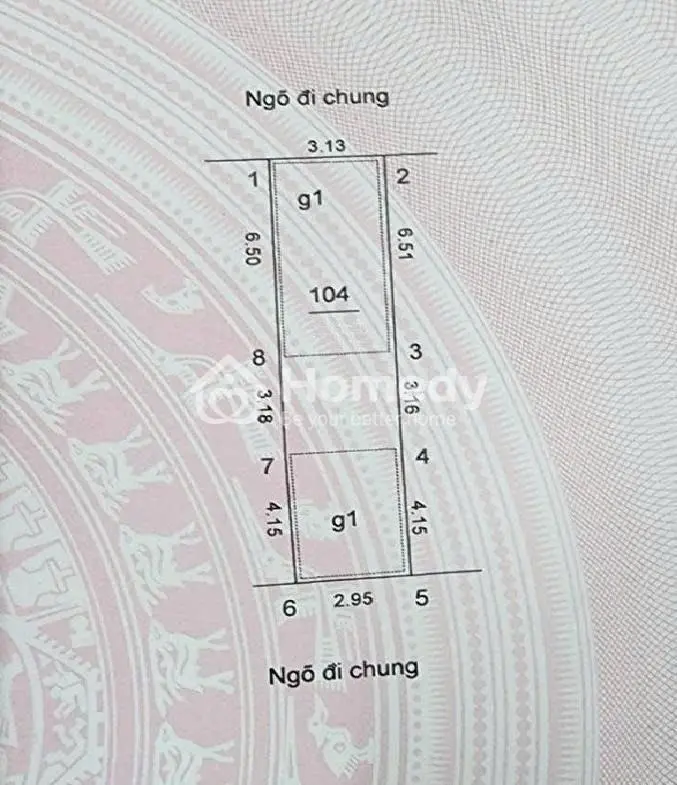 6021976 ảnh đại diện 1