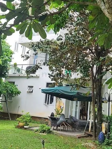 6021524 ảnh đại diện 1