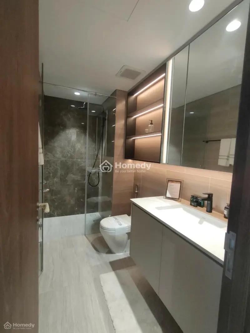 Sở Hữu Căn Hộ 1Pn+ Ngay Trung Tâm Quận 1 - Lancaster Legacy. Liên Hệ: 0909920***