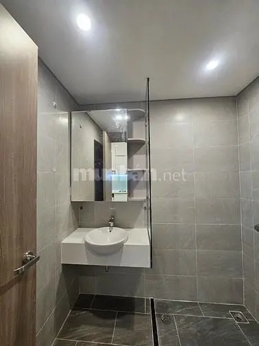 Noxh Ngay Trung Tâm Tp Tây Ninh - 2Pn - Sổ Hồng Riêng - Góp 200K/Ngày