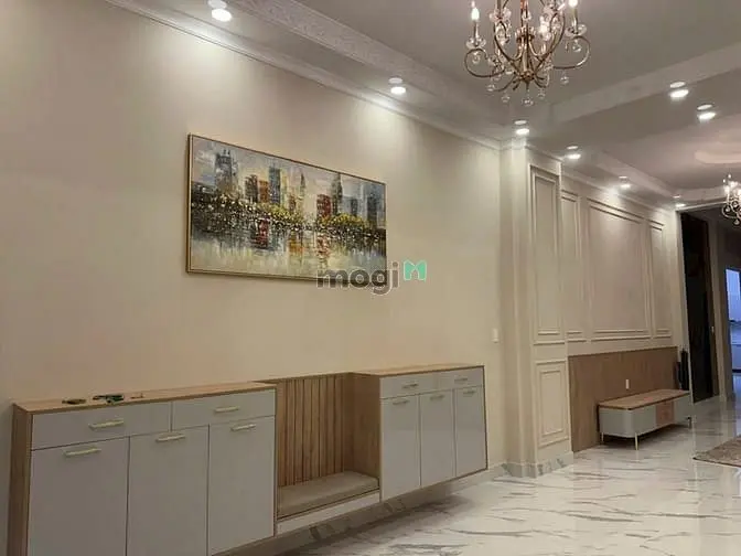 6021349 ảnh đại diện 1