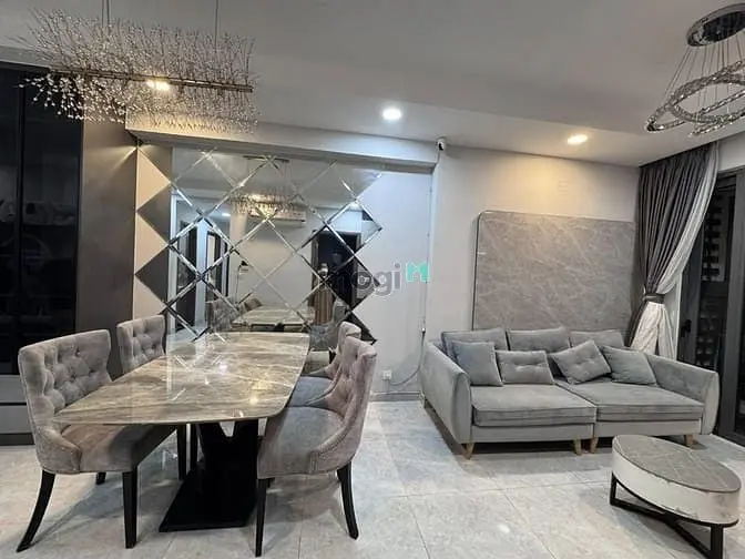 6021768 ảnh đại diện 1
